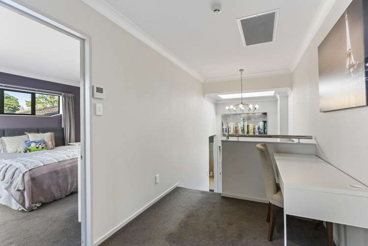 11A Araminta Place Beachlands_13