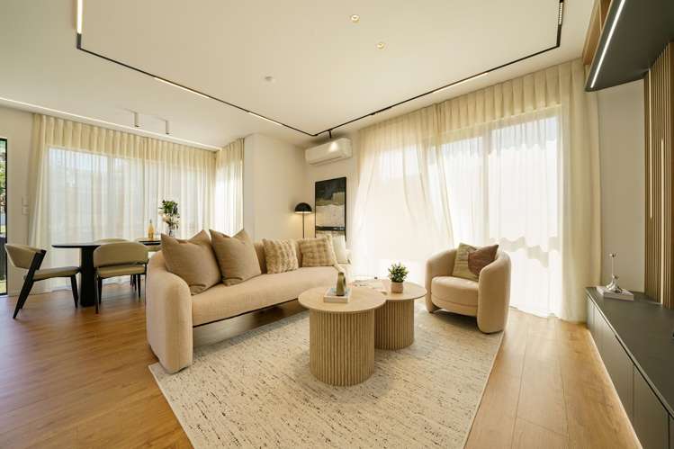 26-28 Luton Avenue_2