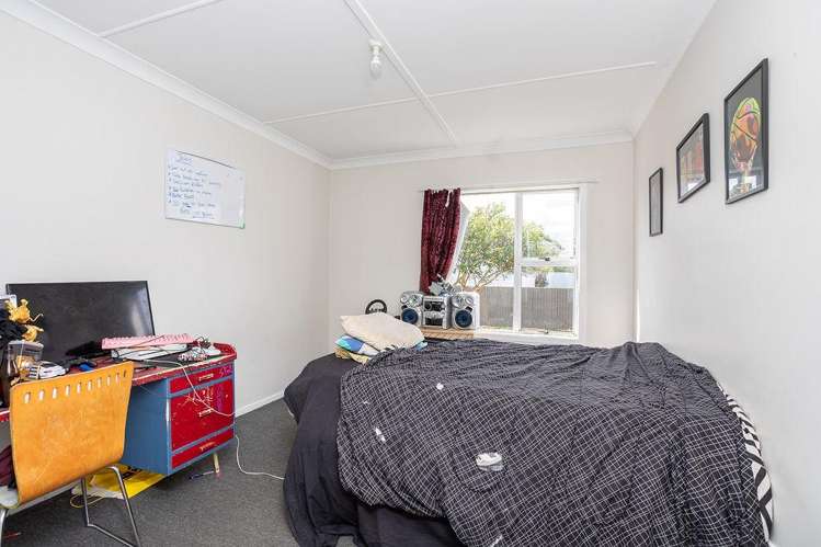 13 Waterloo Street Dannevirke_9