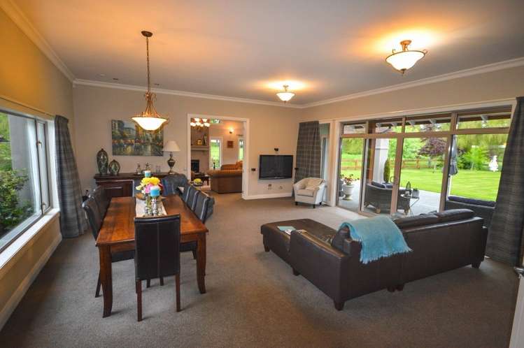 327 Pages Road Gleniti_5