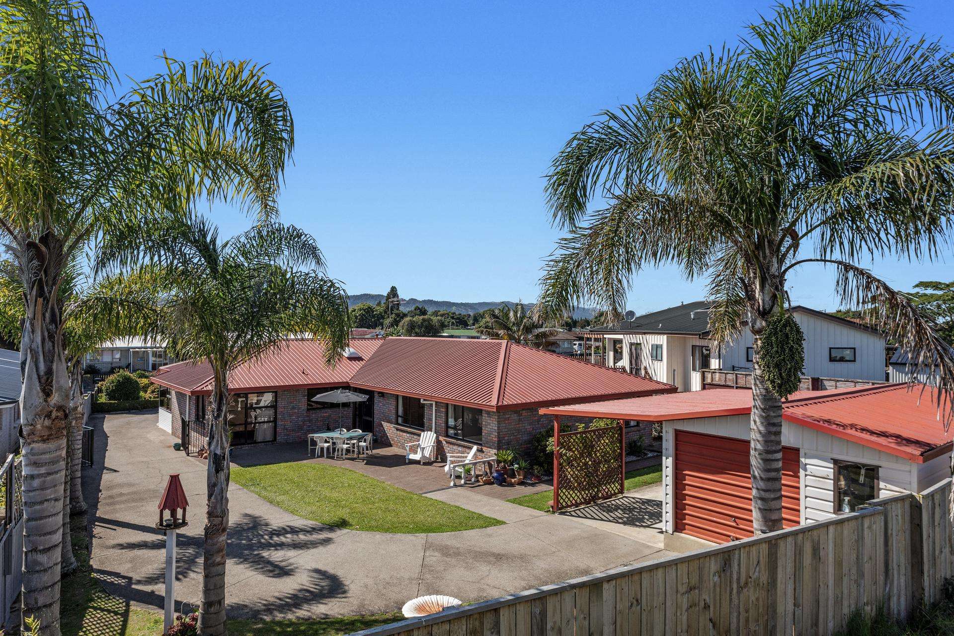 131 Riverside Drive Whakatane_0