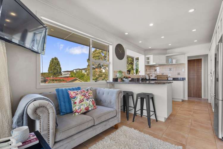 18 Hepper Street New Lynn_11