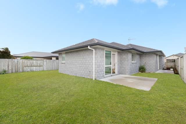 19 Raiha Street Papamoa_2