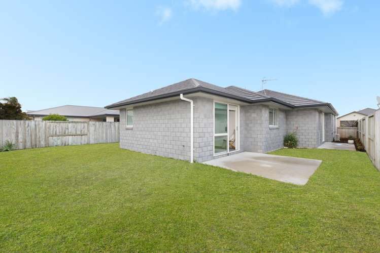 19 Raiha Street Papamoa_2