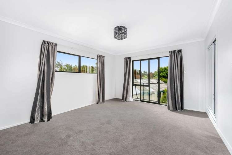 4 Waterbridge Way Rolleston_16