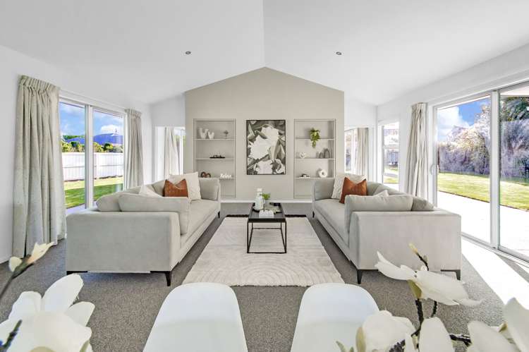 26 Melville Crescent Rolleston_5