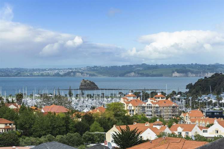 145 Alec Craig Way Gulf Harbour_0