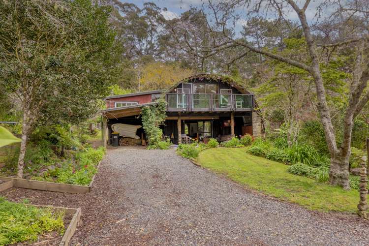 470 Tapu Coroglen Road Tapu_19