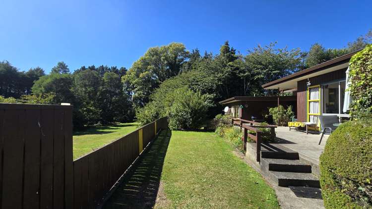 51 Kauri Street Tokoroa_13