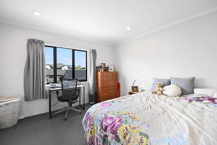 87C Albert Street Hamilton East_7