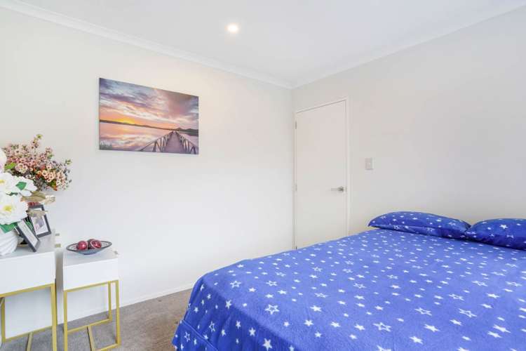 3 Papahou Lane Papatoetoe_19