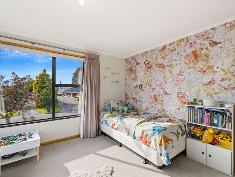 29 Patton Street Methven_25