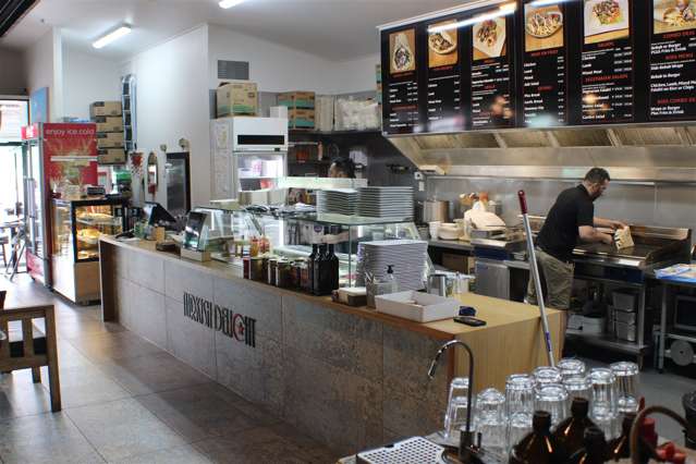 Shop 1 Okara Shopping Centre, Port Road Whangarei Area_4