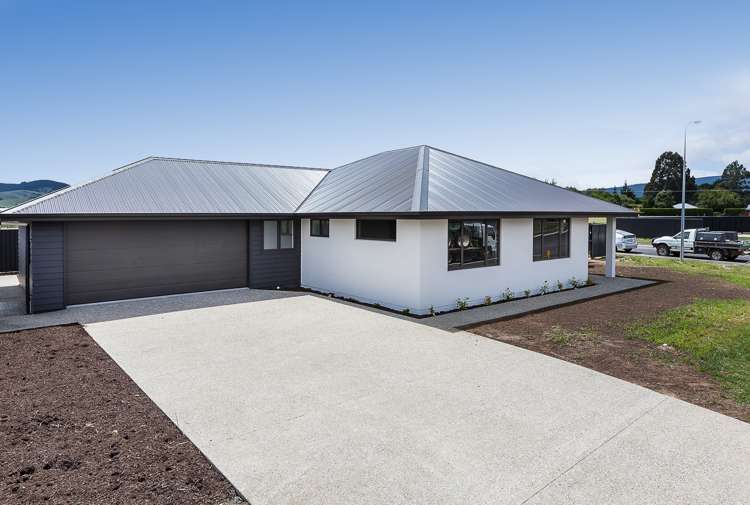 53 Anderton Crescent Mosgiel_18