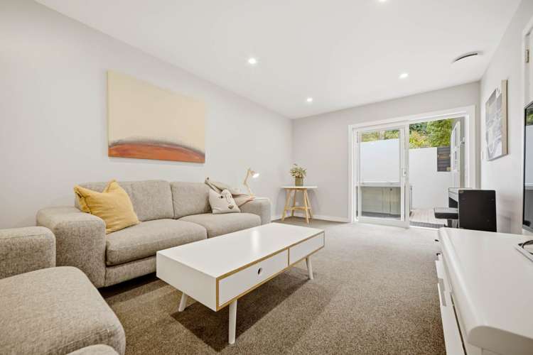 64 Heathcote Road Castor Bay_22