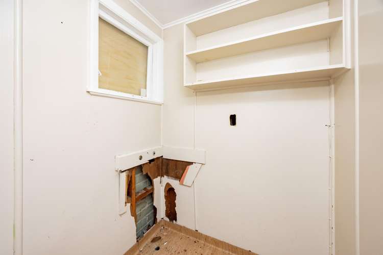 6-7 Panckhurst Street Havelock North_14