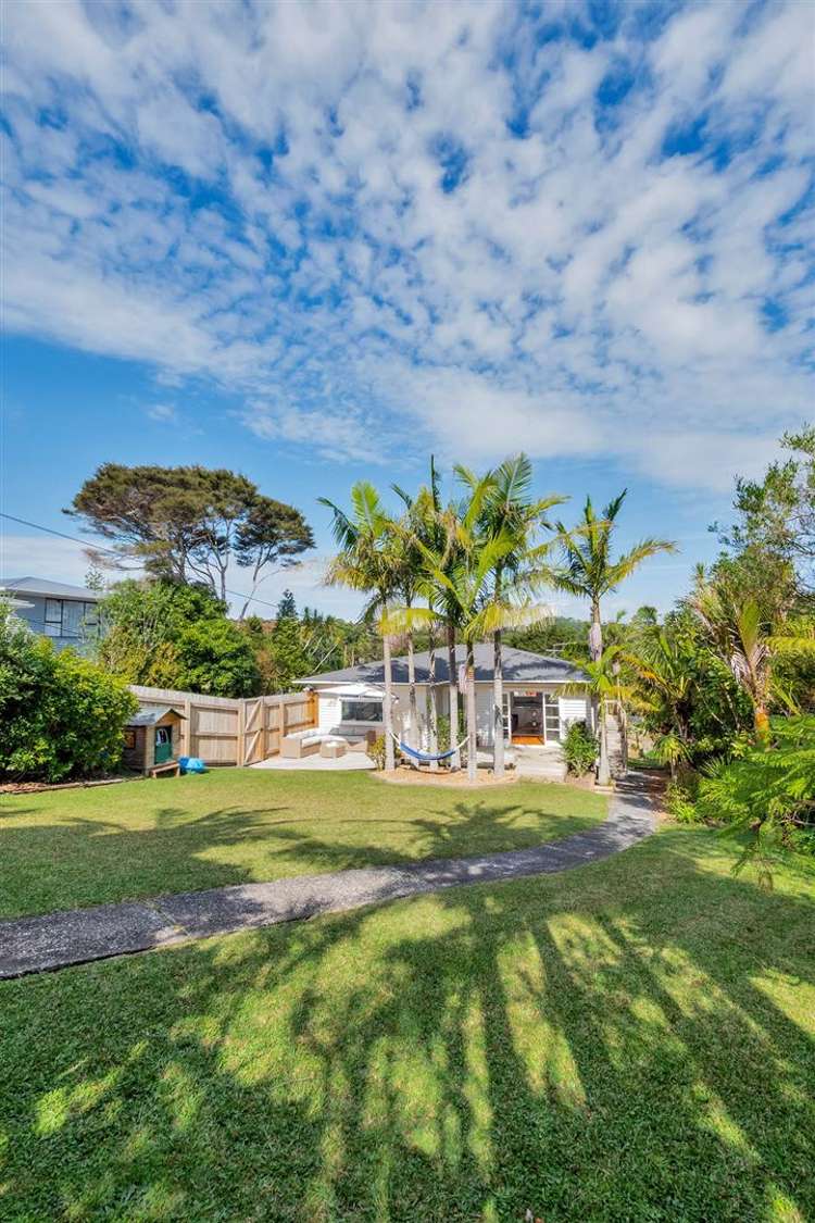 1/30 Park Road Glenfield_21