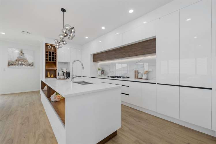 12 Tiro Street Flat Bush_10