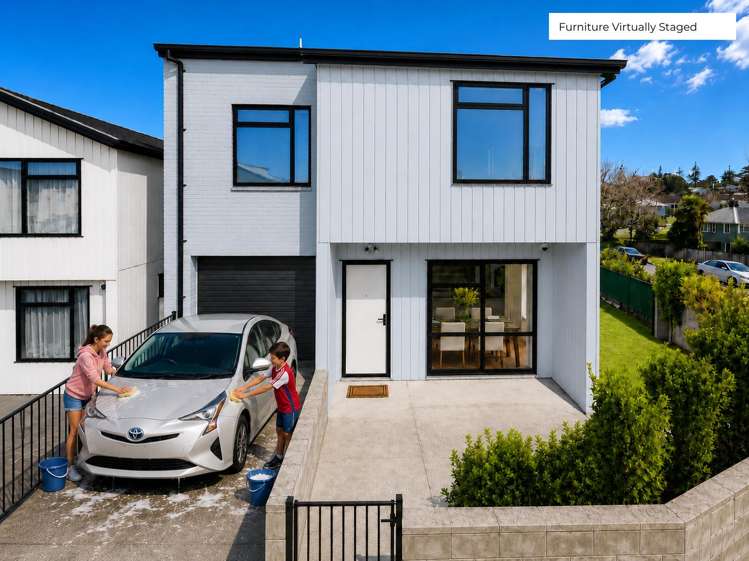 38A Sunnymead Road Glen Innes_34