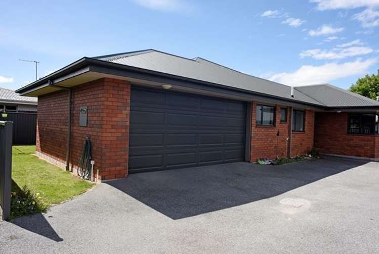 23b Ashworth Street Alexandra_18