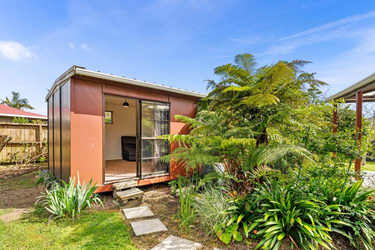 13 Ferry Road Waipu_35