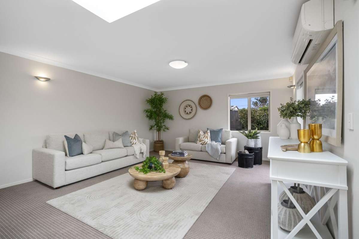 194B Moffat Road_3
