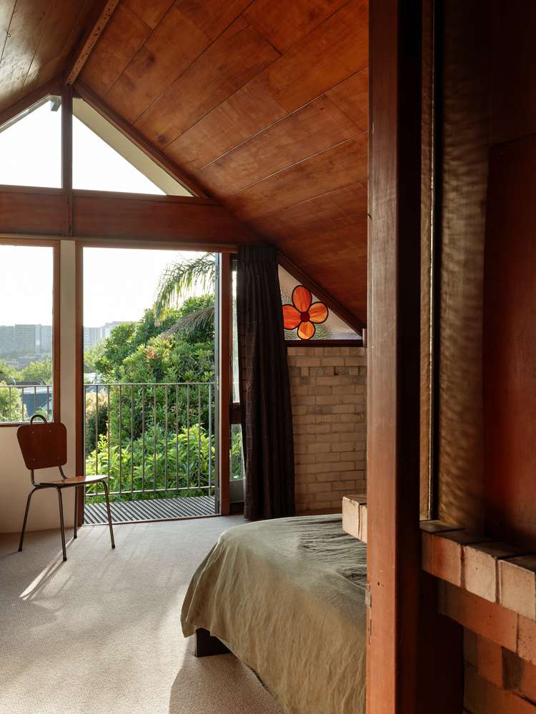 11 Arthur Street Freemans Bay_18