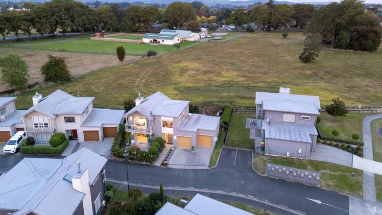 2 Tucker Close Cambridge_21