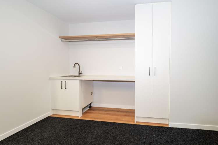 5 Meadow lane Tinwald_19