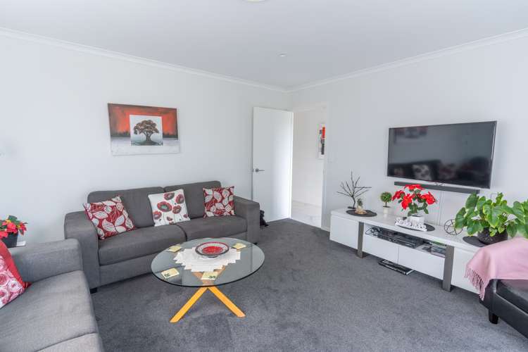 28 Voight Avenue Chartwell_16