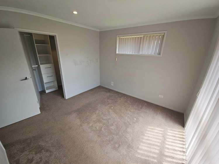 48 Boundary Road Opaheke_13