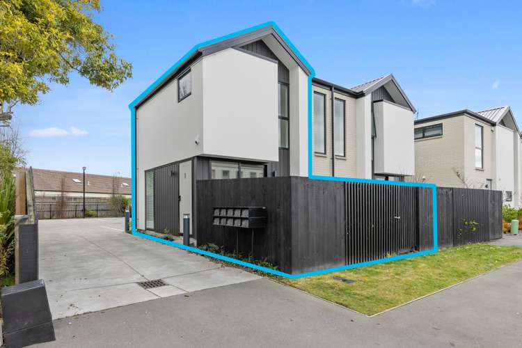 1/27 Bartlett Street Riccarton_0