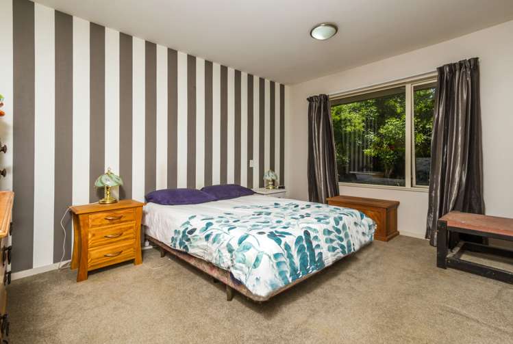 24 Rintoul Place Brightwater_6