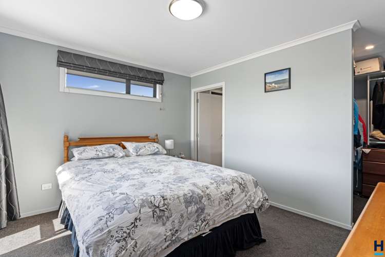 7 Koi Crescent Mapua_13