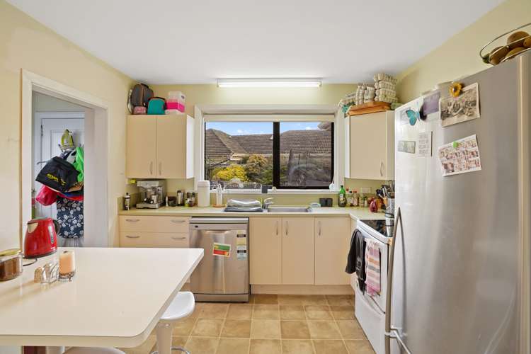 19 Philpotts Road Mairehau_15