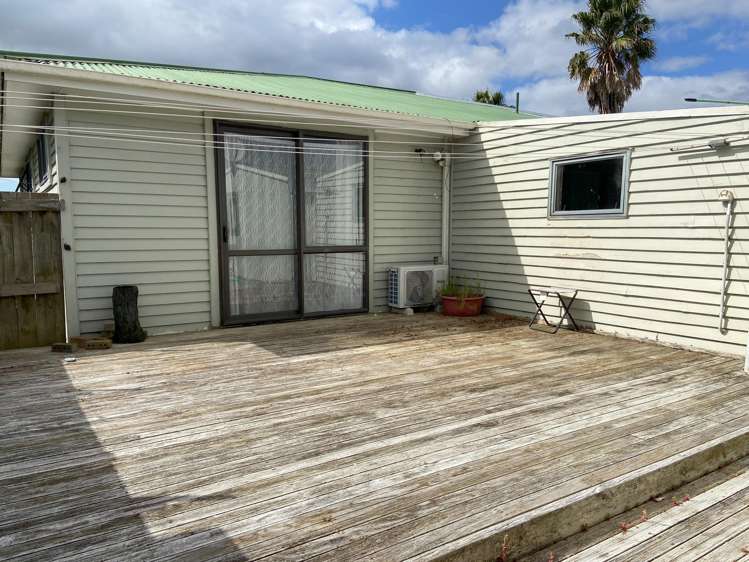 4 Donald Lane Kaitaia_20