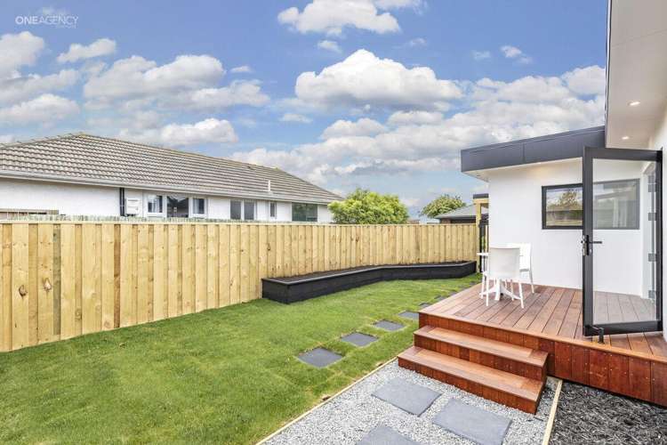 148A West Belt Rangiora_2