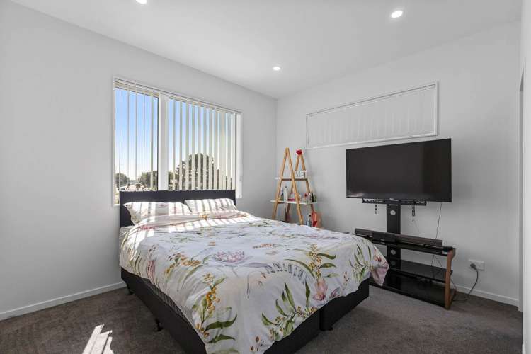 3c Great South Road Papatoetoe_6