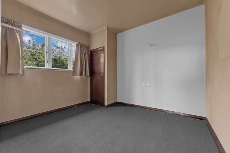 2&4 Fairlands Avenue Waterview_8