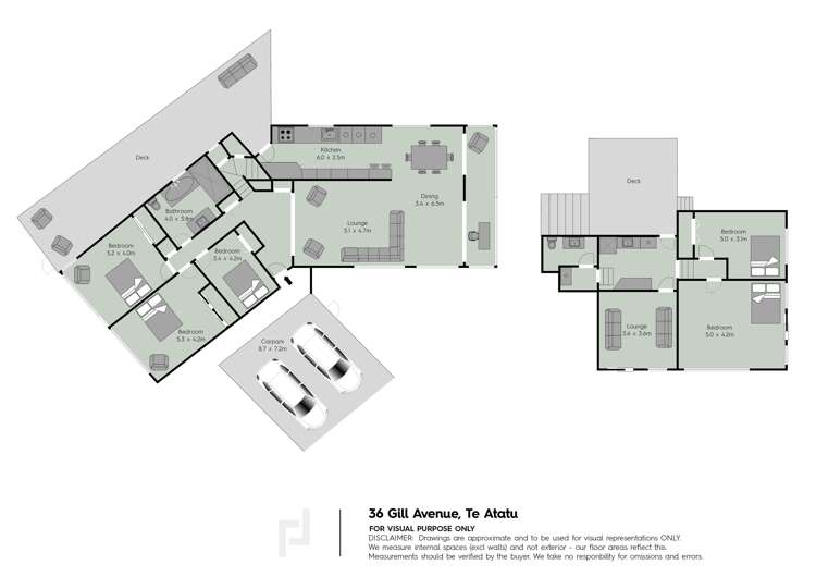 36 Gill Avenue Te Atatu Peninsula_21