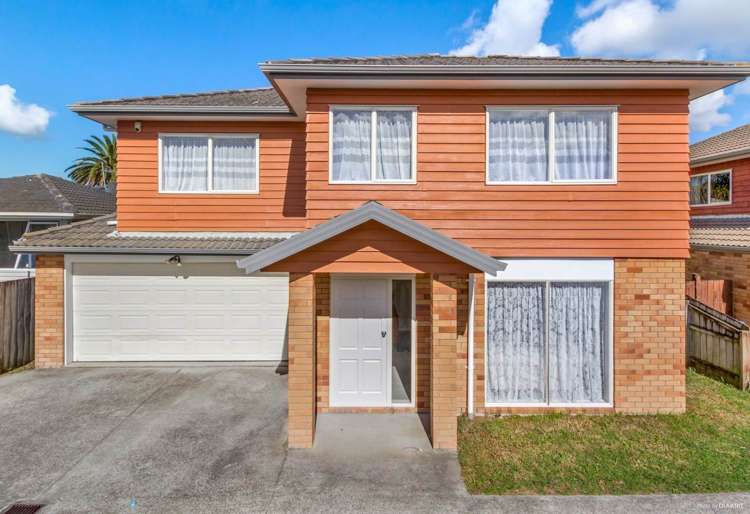 1/127 Ash Street Avondale_1