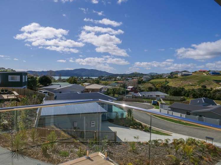 9 Protea Drive Cable Bay_6