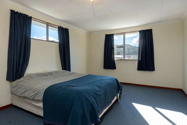 75a Hampden Street Picton_14