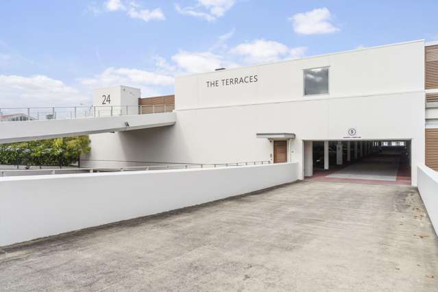 105/24 Wellington Street Howick_4