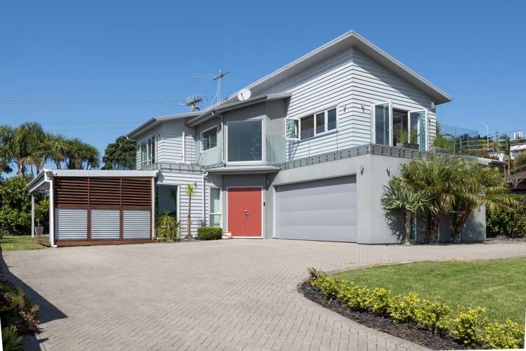 37 Liberty Crescent Beachlands_30