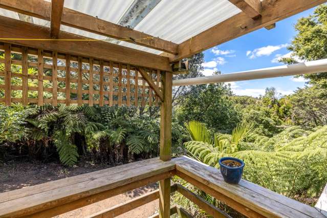 49 Hauraki Road Oneroa_2