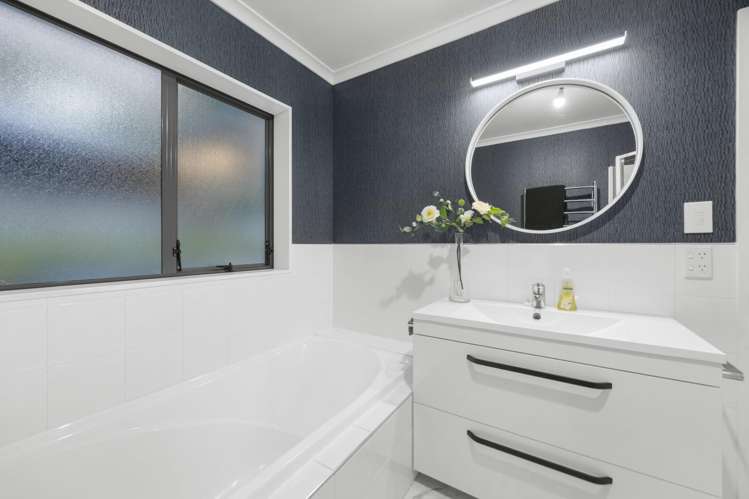 20 Bonnard Place West Harbour_47