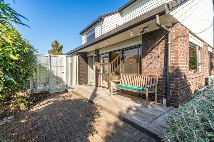 1/8a West Lynn Road Titirangi_16