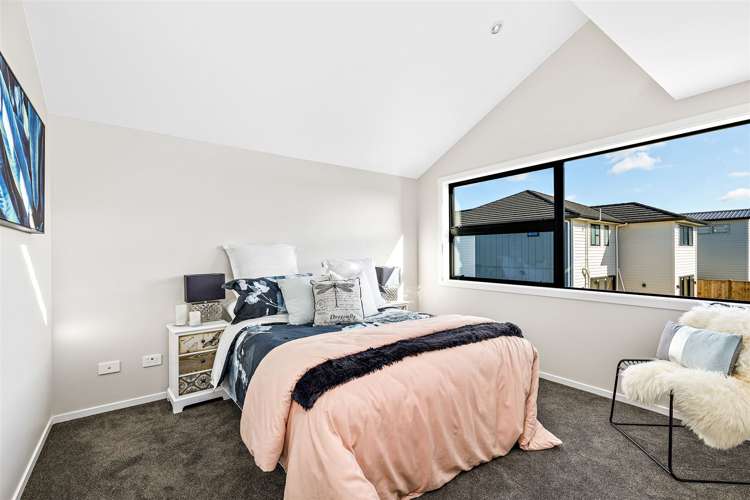 39 Craigs Way Hobsonville_15