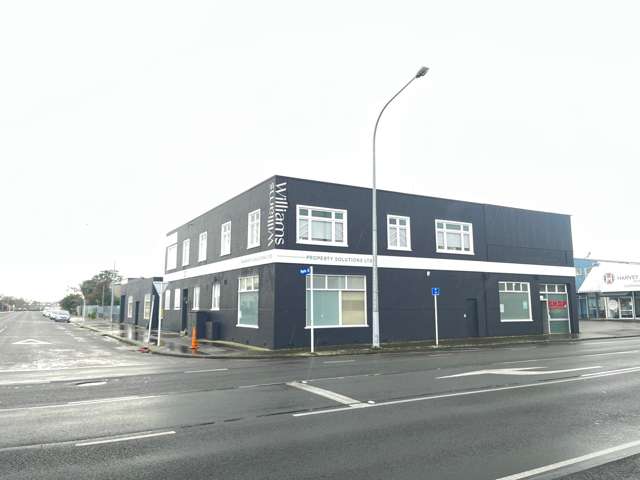 77-83 Grey Street Palmerston North Central_1